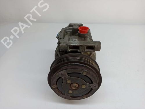 AC compressor FIAT PUNTO (188_) 1.2 60 (188.030, .050, .130, .150, .230, .250) | BP10032388M34 
