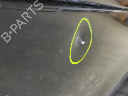 Left front door MERCEDES-BENZ C-CLASS (W203) C 200 CDI (203.007) | BP19118010C2