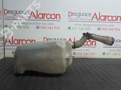 Used Windscreen washer tank FIAT ULYSSE (179_) 2.2 JTD (128 hp) 7425402