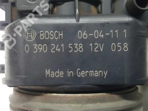 Viskermotor vindrude OPEL ASTRA H TwinTop (A04) 1.8 (L67) | BP3282423M29 