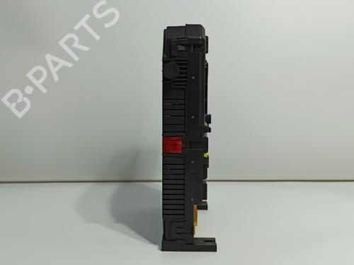 Fuse box PEUGEOT 3008 II SUV (MC_, MR_, MJ_, M4_) 1.2 THP/ PureTech 130 (MRHNSM, MRHNSU, MRHNSJ, MRHNYW,... | BP13923036E1 