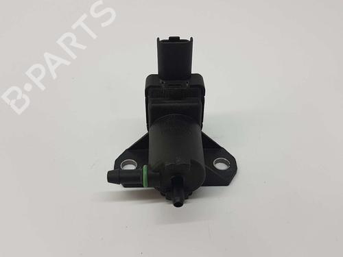 Elektronische sonde FORD FOCUS III 1.6 TDCi (115 hp) 14540345