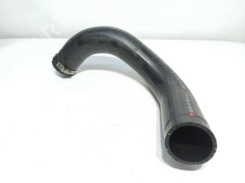 Used Pipe NISSAN PATHFINDER III (R51) 2.5 dCi (174 hp) 14545036
