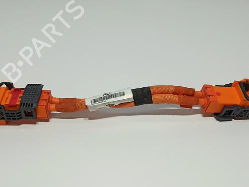 Kabel LAND ROVER RANGE ROVER EVOQUE (L551) 2.0 D180 MHEV 4x4 (180 hp) 20240662