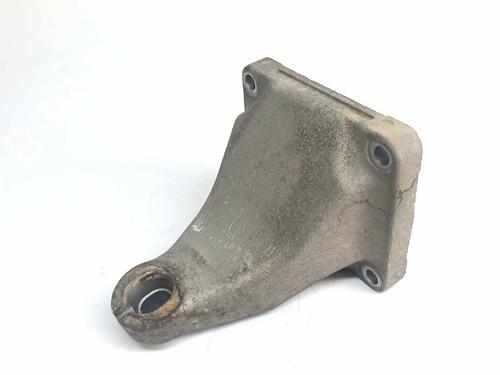 Used Engine mount Engine mount SSANGYONG KYRON 2.0 Xdi (141 hp) 10265076 10265076