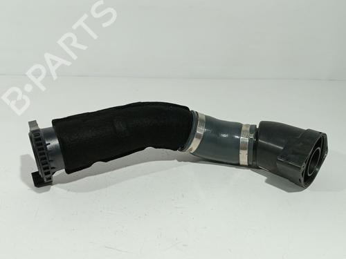 Tubo Tubo VW TIGUAN (AD1, AX1) [2016-2024] 34349257 34349257