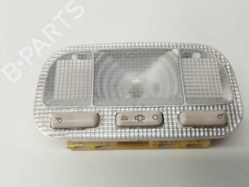 BP7425773I8 main image
