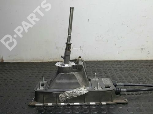 Gear lever SEAT LEON (1P1) 1.9 TDI | BP7425708M90 