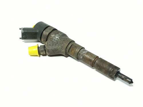 Used Injector Injector PEUGEOT 307 SW (3H) [2002-2009] 35771198 35771198