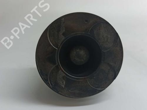 Andere SSANGYONG KYRON 2.0 Xdi | BP14539974O1