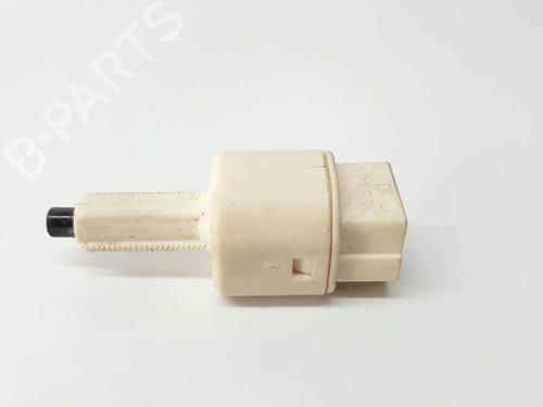 Switch CITROËN C1 II (PA_, PS_) 1.0 VTi 68 | BP14533765I30 