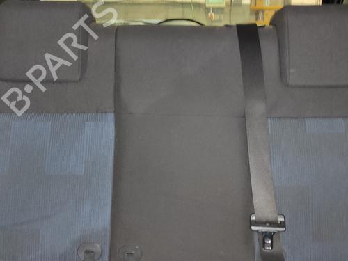 BP17824032C17 main image