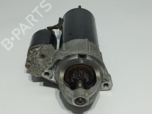 Starter BMW X5 (E53) 4.4 i | BP15003820M8
