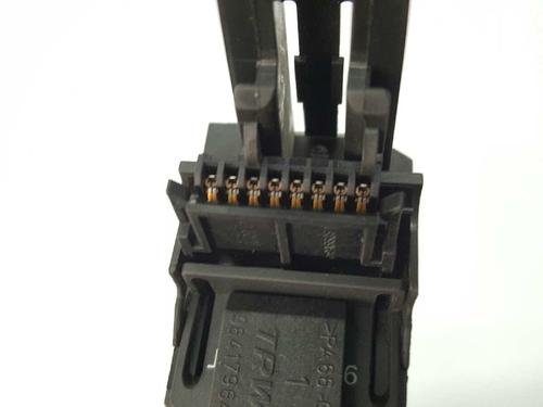 Switch PEUGEOT PARTNER Box Body/MPV 1.6 HDi | BP11387061I30