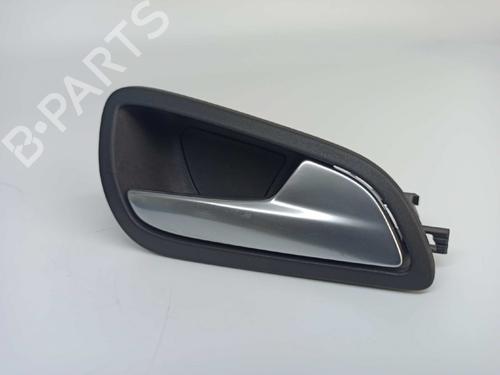Used Rear right interior door handle FORD C-MAX II (DXA/CB7, DXA/CEU) 1.5 EcoBoost (150 hp) 8672988