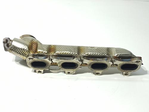 Exhaust manifold MERCEDES-BENZ CLA (C118) CLA 200 d (118.312) | BP22990464M110 