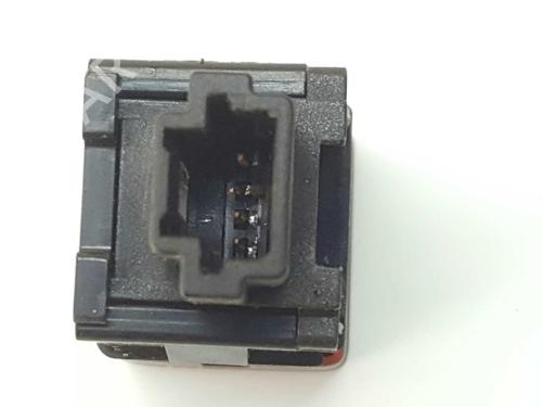 Warning switch NISSAN QASHQAI II SUV (J11, J11_) 1.5 dCi | BP6043571I22 