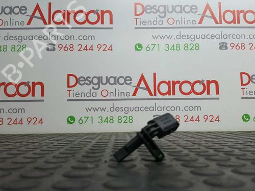 Elektronische sonde AUDI A3 (8P1) [2003-2013]  14528665