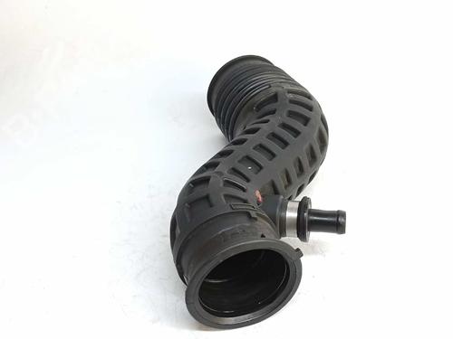 Used Pipe RENAULT KOLEOS I (HY_) [2008-2026]  14540288