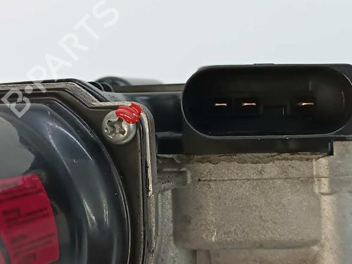 Viskermotor vindrude AUDI Q5 (FYB, FYG) SQ5 TFSI quattro | BP10265497M29 