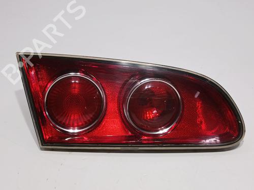 Used Left taillight Left taillight 38538949 38538949