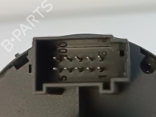 Headlight switch SEAT ALHAMBRA (710, 711) 2.0 TDI | BP11357118I24