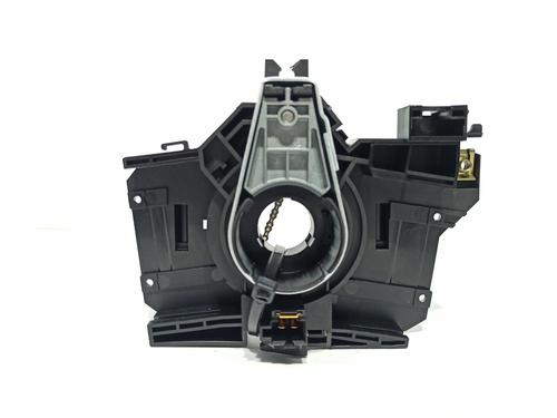 Kontaktrulle Airbag RENAULT CLIO II (BB_, CB_) 1.9 D (B/CB0E, BB0J) | BP16954135C102 