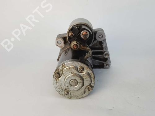 Startmotor PEUGEOT PARTNER Box Body/MPV 1.6 HDi | BP9587945M8 