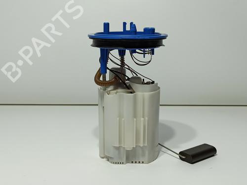 BP24520592M76 main image
