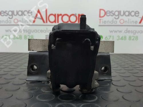 Engine mount SEAT IBIZA IV SC (6J1, 6P5) 1.6 TDI | BP10263799M89