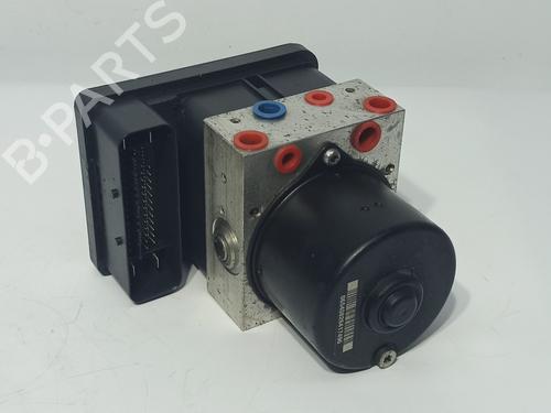 ABS pump VOLVO C30 (533) 1.6 D | BP11113813M43 