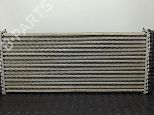 Intercooler MERCEDES-BENZ M-CLASS (W164) ML 320 CDI 4-matic (164.122) | BP13083720M30 