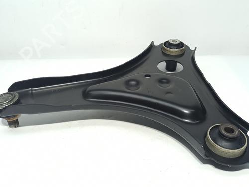Right front suspension arm SMART FORTWO Coupe (453) electric drive / EQ (453.391) | BP11488458M13