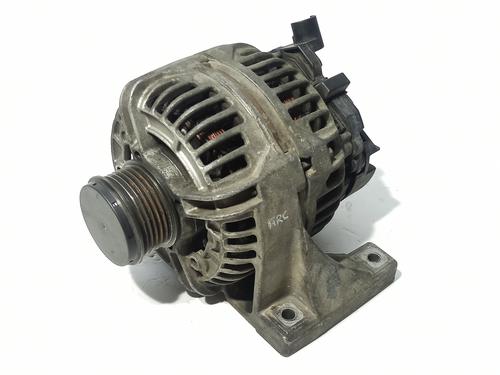 Used Alternator VOLVO S60 I (384) 2.4 D (163 hp) 8919734
