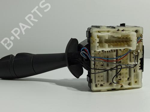 Rattstammestilk RENAULT CAPTUR I (J5_, H5_) 1.5 dCi 90 (J5N4, J5M5, J5MW, J5M6, J5AL, J5AJ) | BP12578500I23
