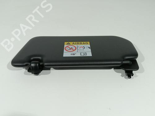 right-sun-visor-renault-austral-2022-30523043 main image