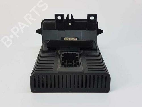 Headlight switch BMW 3 (E46) 320 d | BP5603421I24