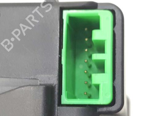 Camera FORD FOCUS III 1.6 TDCi | BP14536170E14