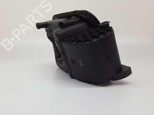 Fuel flap MERCEDES-BENZ S-CLASS (W221, V221) S 320 CDI (221.022, 221.122) | BP5403229C131 