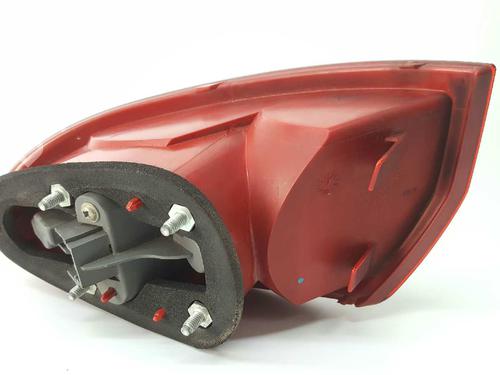 Left taillight ALFA ROMEO 147 (937_) 1.9 JTDM 8V (937.AXD1A, 937.AXU1A, 937.BXU1A) | BP5028013C34