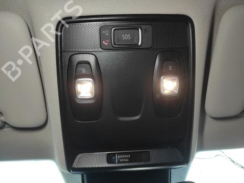 innerbelysning-renault-captur-ii-hf_-2020-33952953 main image