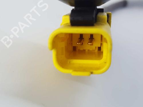 Electronic sensor RENAULT KOLEOS I (HY_) 2.0 dCi (HY0K) | BP14534864M84