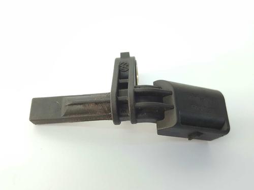 BP14538997M84 main image