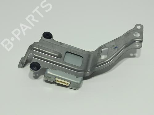 Electronic module TOYOTA COROLLA Hatchback (_E21_, _EA1_, _EH1_) 1.8 Hybrid (ZWE211) | BP24215270M83 - Image 3