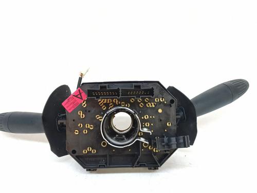 Switch FORD KA (RU8) 1.3 TDCi | BP11388910I30 