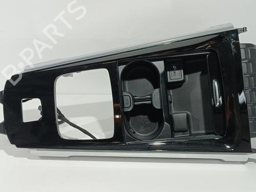Other MERCEDES-BENZ GLB (X247) GLB 200 d (247.612) | BP24821605O1 