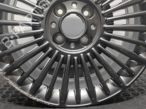 Rim FIAT 500e (332_)  | BP15578599C45