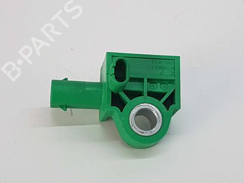 BP6806459M84 main image