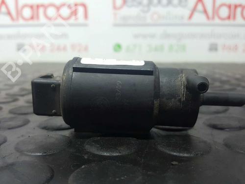 BP14529476E24 main image