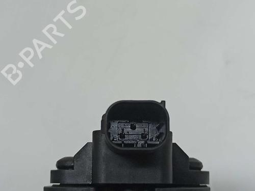 Electronic sensor MERCEDES-BENZ E-CLASS (W212) E 220 CDI / BlueTEC (212.001, 212.002) | BP8750105M84